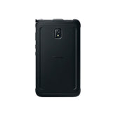 Tablet Samsung Galaxy Tab Active3 T570 8" Octa Core 4 GB RAM 64 GB Black